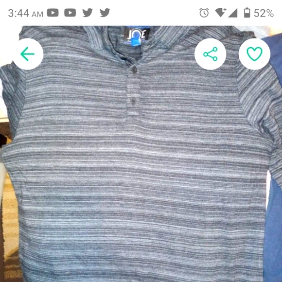 Joseph Joe abboud Other - Joe